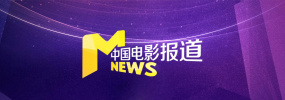 亚洲精品国产第一综合99久久